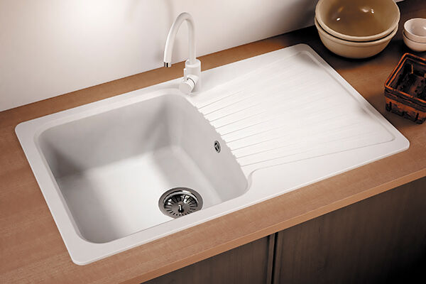 Кухни — Абсолют мебель - Онлайн магазин мебели.