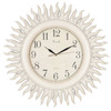 Часы Modis original В8110-WS