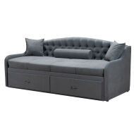 Кровать Релакс Моника NEW Модус 23