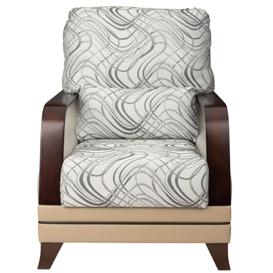Кресло Idea кресло IDEA-03 (S5029/D0150-S/D0158)