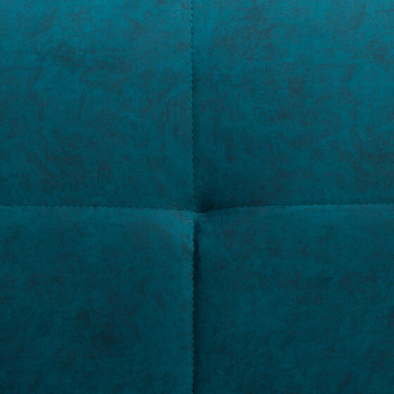 Диван Токио 2 ДУ Goya teal Goya teal Modus 09