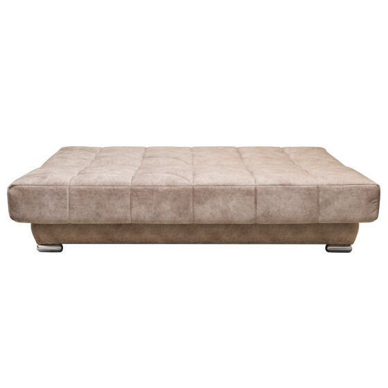 Диван Корсика 2 БД Goya desert le