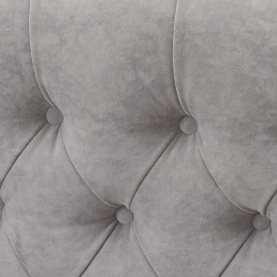 Кровать Релакс Моника NEW Ламби 20