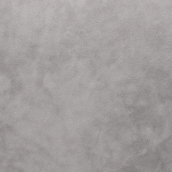 Кровать Релакс Моника NEW Ламби 20