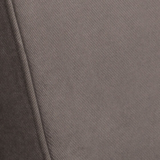 Кресло для отдыха Вест Verona Antrazite grey/Verona Antrazite grey/Венге