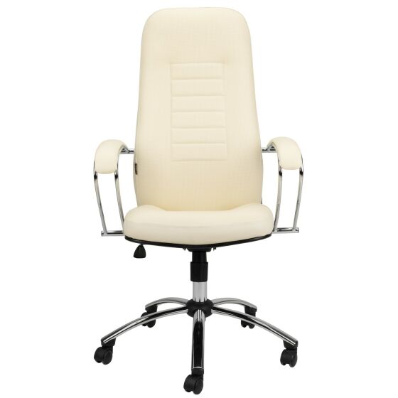 Кресло офисное BK-2 Ch №720