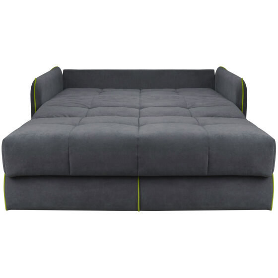 Диван Токио 2 БД №150 Modus 23 Lovely 44