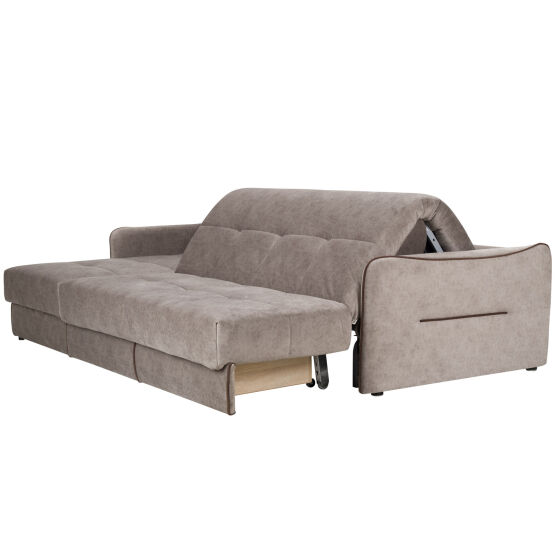 Диван Токио 2 ДУ Goya desert le Goya desert le Modus 07