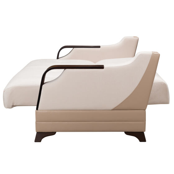 Диван кровать Idea 3-х местный IDEA-01 (S1493/D0150-S)