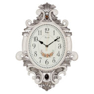 Часы Modis original H0099-WS