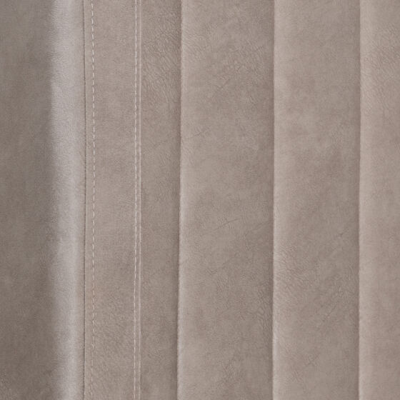 Кровать СЕНАТОР 180х200 с ПМ Феникс 15