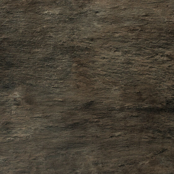 Кромка на Плинтус №292С Геперион тёмный (3 м)