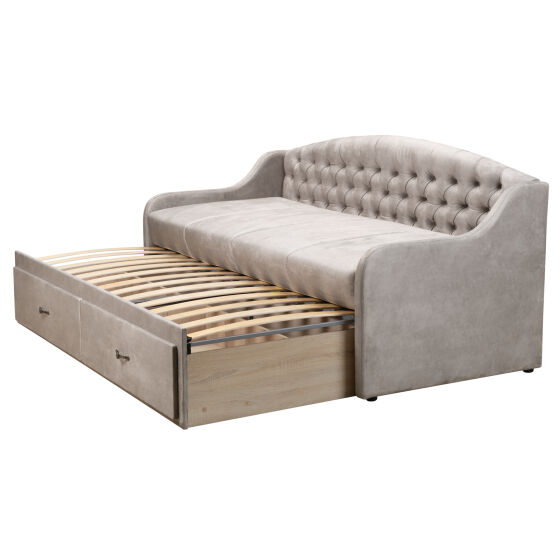 Кровать Релакс Моника NEW Феникс 15