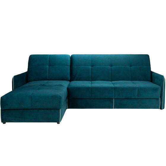 Диван Токио 2 ДУ Goya teal Goya teal Modus 09