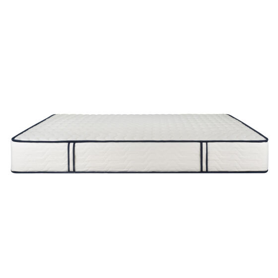 Матрас Cooler-7 120х200 Pocket