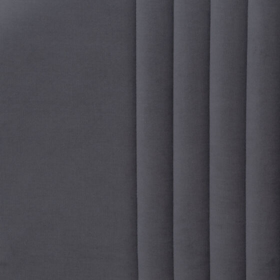 Кровать Жардин АРТ 140х200 с ПМ Велюр 31