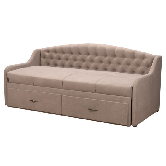 Кровать Релакс Моника NEW Модус 03