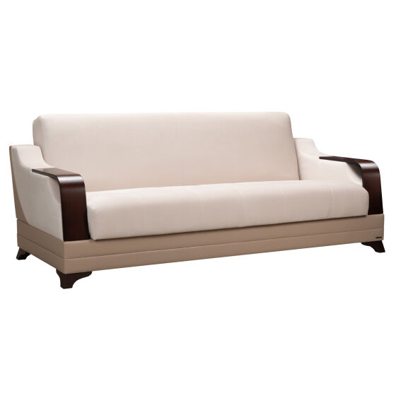 Диван кровать Idea 3-х местный IDEA-01 (S1493/D0150-S)