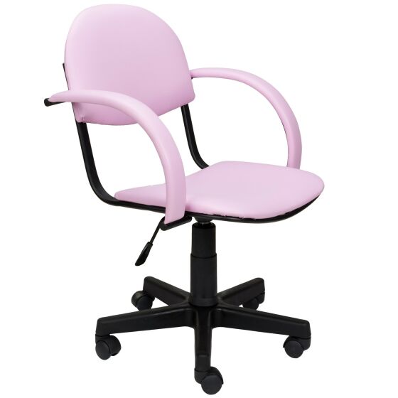Кресло офисное MP-70 Pl №59