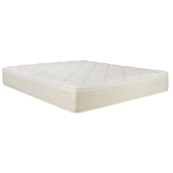 Матрас Stress Free 120х200 Pocket