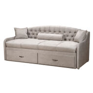 Кровать Релакс Моника NEW Феникс 15