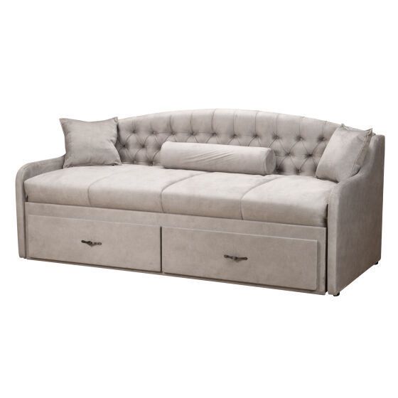 Кровать Релакс Моника NEW Феникс 15