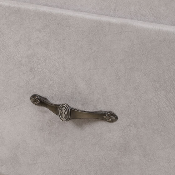 Кровать Релакс Моника NEW Феникс 15