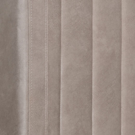 Кровать СЕНАТОР 140х200 с ПМ Феникс 15