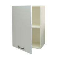 Шкаф кухонный верхний 500 тип B KRONO 7031 AGT670