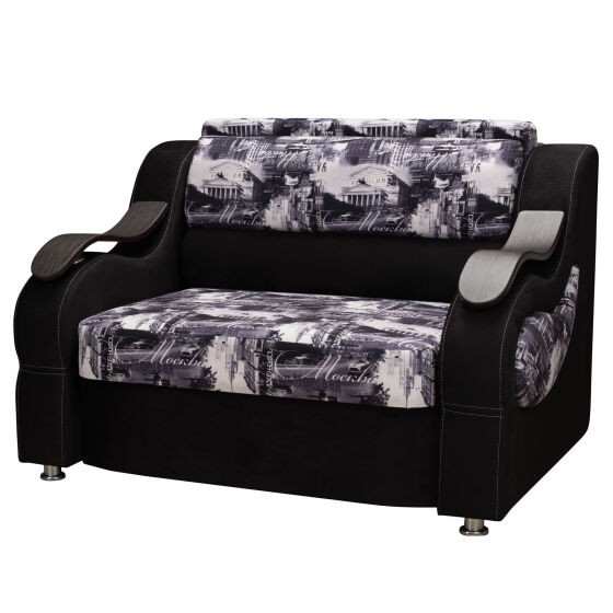 Царь мебель диван линда