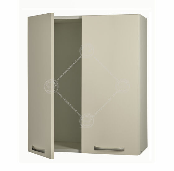 Шкаф кухонный верхний 600 СУШКА тип B KRONO 7031 AGT605
