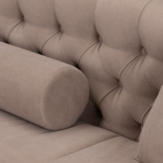 Кровать Релакс Моника NEW Модус 03