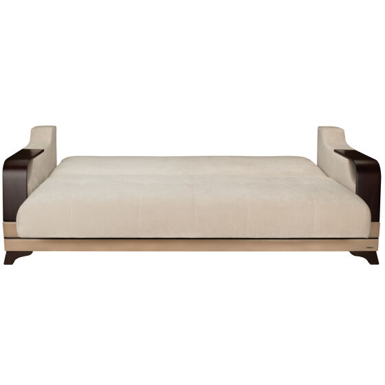 Диван кровать Idea 3-х местный IDEA-01 (S2010/D0245/D0246)