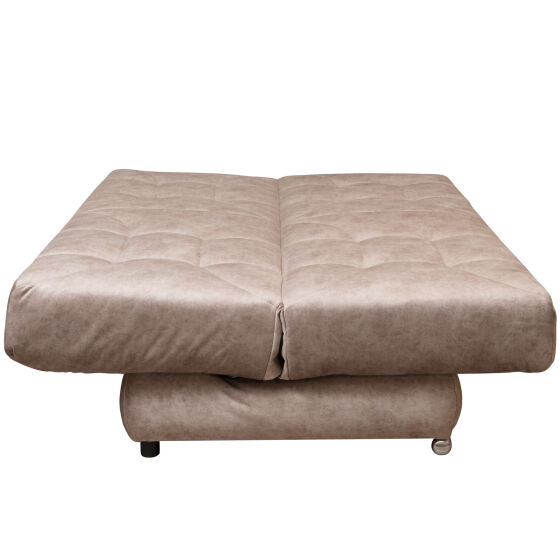 Диван Корсика 2 БД Goya desert le