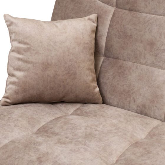 Диван Корсика 2 БД Goya desert le