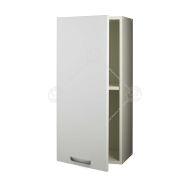 Шкаф кухонный верхний 300 тип B KRONO 7031 AGT670