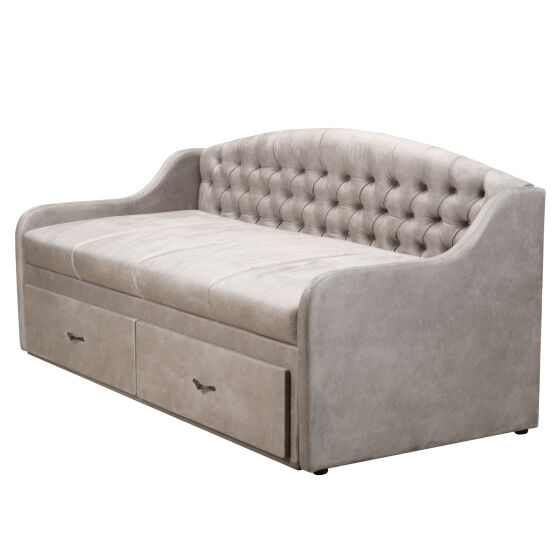 Кровать Релакс Моника NEW Феникс 15