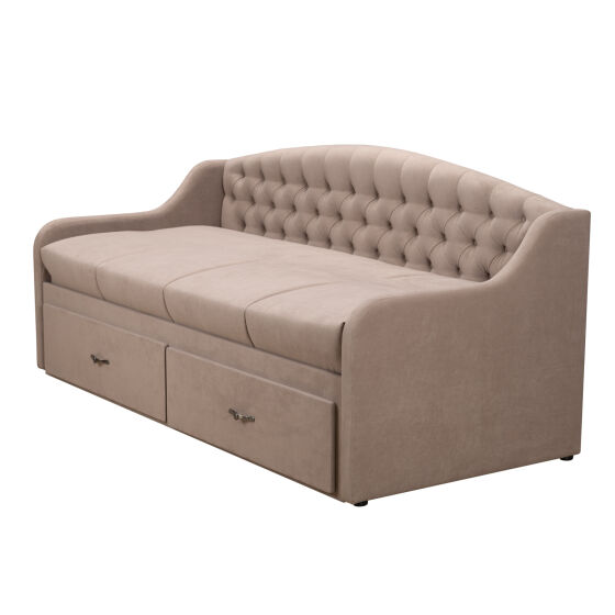 Кровать Релакс Моника NEW Модус 03