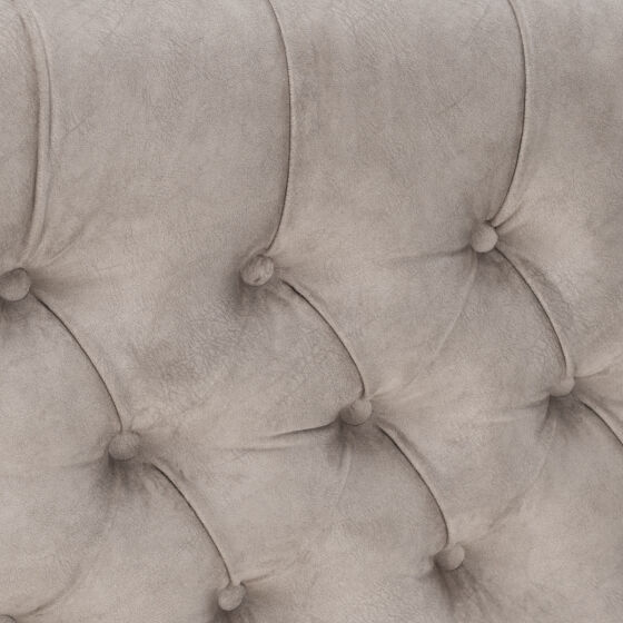 Кровать Релакс Моника NEW Феникс 15