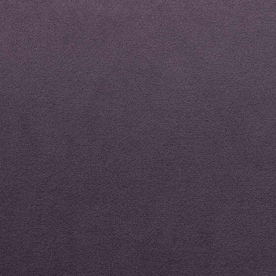 Диван Женева БД Modus16 Фиолетовый