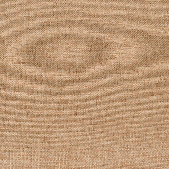 Стул Hermes дерево гевея ivory white/ткань песочная