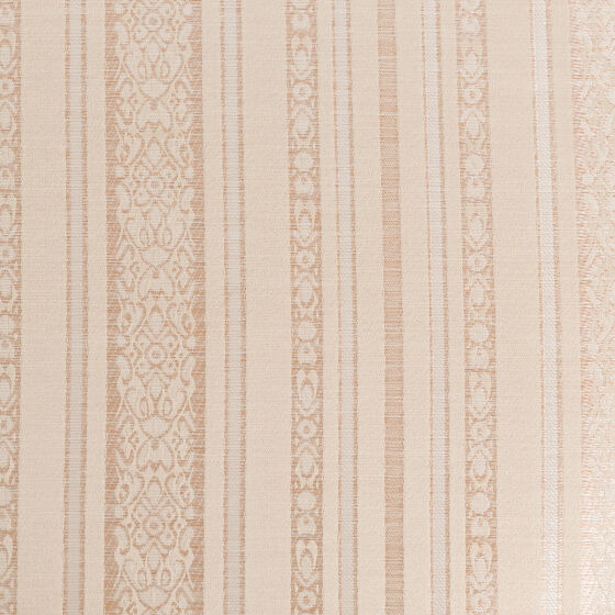 Стул Siena ivory white/слоновая кость/беж ткань/рис золотистый(SA-SC)