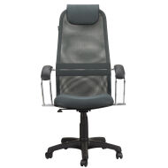 Кресло офисное BK-8 Pl №21