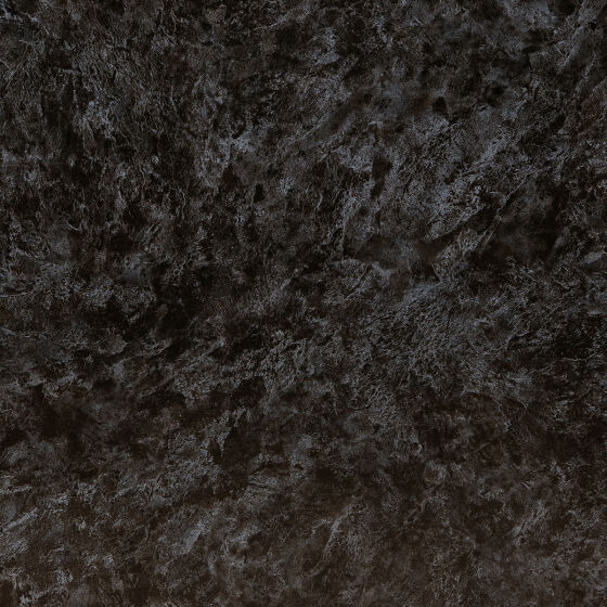 Кромка на Плинтус №46Т Кастилло тёмный (3 м)
