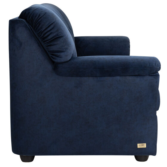 Диван Ванкувер 3р Goya indigo/ткань высоковыкатной вар 1