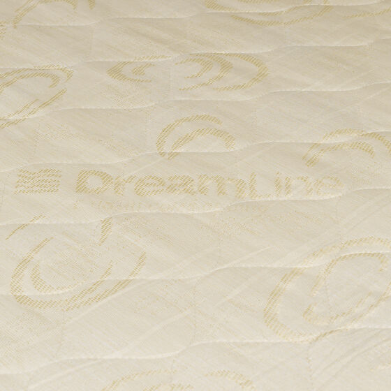 Матрас 80х200 DreamRoll Eco