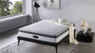 Матрас пружинный SOFT SELECTION PRO 5 180х200