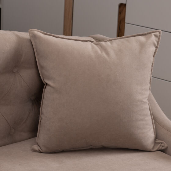 Кровать Релакс Моника NEW Модус 03