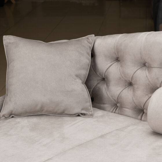 Кровать Релакс Моника NEW Феникс 15