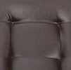 Кресло-качалка Комфорт модель 44 венге/Орегон перламутр 120